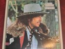 Bob Dylan - Desire, MoFi MFSL 2-416, 180g vinyl 45 RPM 2 LP set NM/NM