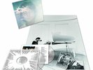John Lennon IMAGINE 2-LP Set CLEAR Vinyl  2019