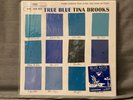 Tima Brooks - True Blue Music Matters 180g 33RPM Blue Note LP