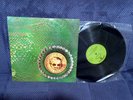 Alice Cooper ‎– Billion Dollar Babies  (YU press) unic cover