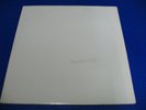 THE BEATLES - White Album -1968 Double LP w/Photos Apple VG+ VINYL Records READ