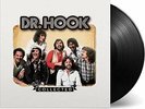 Dr. Hook Collected Records & LPs New