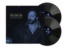 Eric Clapton New York 1986: Vol. 1 [Import] (2 Lp's) Records & LPs New