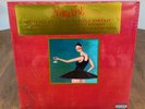 Kanye West My Beautiful Dark Twisted Fantasy Vinyl 3xLP   LIGHT CORNER DINGS