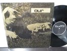 Pink Floyd – Tour 73, 16-423, VG++/VG++, 1973, Switzerland
