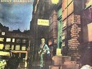 David Bowie - The Rise And Fall Of Ziggy Stardust And The Spiders From Mars (LP)