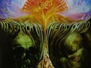 In Search Of The Lost Chord (Vinyl) By The Moody Blues $52.93