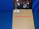 The Beatles Let It Be Special Edition Super Deluxe 4LP + 12” EP