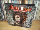 JAMES BLUNT All the lost souls US 2007 CUSTARD/ATLANTIC 1st Press 286396-1 LP