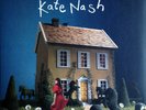 KATE NASH - Made of Bricks (2017, UK LP) NEW NOT SEALED