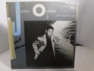 Jeffrey Osborne – Don't You Get So Mad 12
