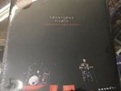 Twenty One Pilots Blurryface Live 3-Disc Picture Vinyl Limited Edition Sealed