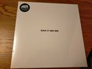 ARCTIC MONKEYS LP Suck It And See VINYL  New/Sealed+ Bonus LP unplugged