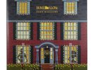 NEW: Home Alone Movie Soundtrack - Mondo Vinyl (Red/Green Edition) 180 Grams