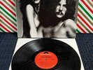 BUCKINGHAM NICKS Self-Titled LP (VG+) 1st Press PD 5058 (1973) STERLING MASTERED