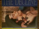 Decline of Western Civilization Black Flag Germs Circle Jerks SEALED LP Slash