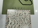 Billie Eilish Happier Than Ever Gucci Limited Colored Vinyl  Boxset  Alessandro