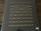 Rise Against - The Ghost Note Symphonies, Vol. 1 Vinyl Record Sealed