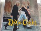 Dixie Chicks, The Chicks 