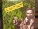Die Ärzte  Soilent Grün Vinyl