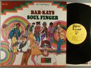 Bar-Kays  Soul Finger    Funk Soul