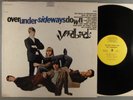 The Yardbirds  Over Under Sideways Down   Blues Rock; Psych