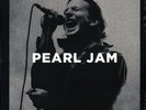 Pearl Jam - Bridging The Gap (Limited Edition Live Recording) Vinyl 2 LPs