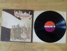 Led Zeppelin 