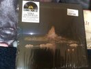 Mike Oldfield - Incantations Double LP Clear Vinyl 180gram RSD2021 New Unsealed