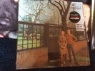 Fairport Convention-Unhalfbricking. HMV Limited Edition Pink Vinyl