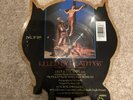 MOTORHEAD - Killed By Death Single
