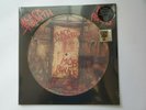 RSD 2021 Black Sabbath Mob Rules Picture Disc New Vinyl