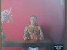 Mac Miller - Watching Movies With The Sound Off (UO, Trans Violet Vinyl, LP) NEW