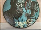 Dismember  Skin Her Alive 7