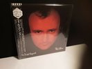 PHIL COLLINS