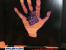George Harrison – Living In The Material World - Japan 1st press (1973)