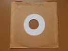 The Moments You Said Northern Soul Carver 45