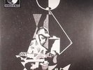 KING KRULE - 6 Feet Beneath The Moon - Vinyl (gatefold 2xLP)