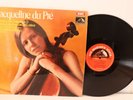 1969 HMV ASD2466 Jacqueline Du Pre Haydn Monn Cello NM