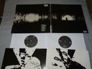 BLACK REBEL MOTORCYCLE CLUB - TAKE THEM ON ON YOUR OWN / 2-LP-SET 2003 & INLET'S