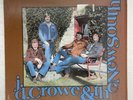 J.D. Crowe And the New South – The New South Vinyl, LP 1975 Rounder– 0044