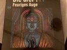 Die Drei ??? Fragezeichen ??Vinyl Folge 200 Feuriges Auge - Neuware