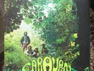 CARAVAN   If I Could Do It All Over Again, I'd Do It All Over You - UK sealed lp