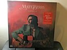 Matt Berry - Gather Up (Ten Years On Acid Jazz) Red Vinyl