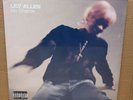 Lily Allen No Shame Vinyl / LP / Record - NEW