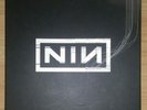 Nine Inch Nails 9