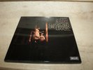3Lps Prokofiev, Cleveland Orchestra, Maazel – Romeo & Juliet (Complete Ballet)