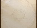 The Beatles White Album SWBO 101 Apple Capitol Logo Number Early Pressing LA