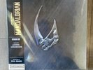 MONDO The Mandalorian: Season One by Ludwig Goransson (Vinyl) Star Wars