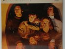 The Baroques-Same-Chess 1516-MONO PSYCH SHRINK ORIG